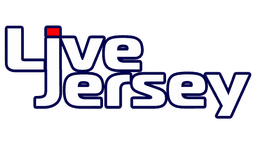 livejersey-logo